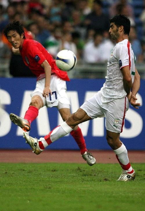 Captain Tsubasa