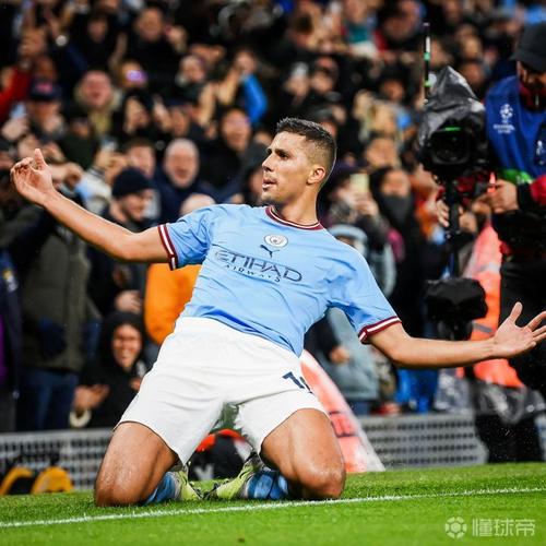 Odion Ighalo